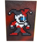 Harley Quinn
