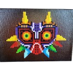 Majora's Mask