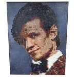 The 11th Doctor