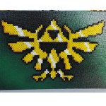 Triforce